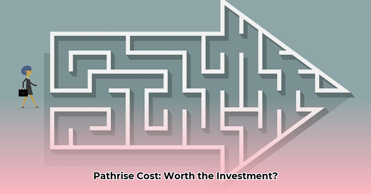how-much-does-pathrise-cost